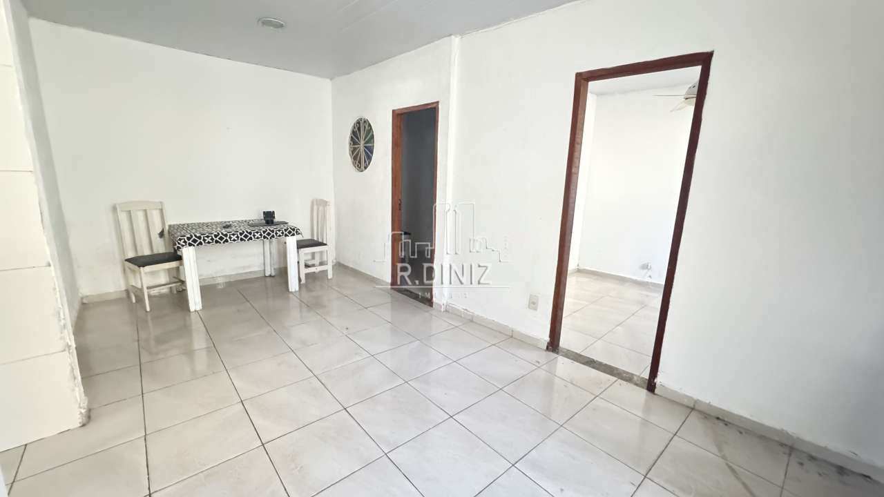 Conheça Terreno, Imóvel, lofts, casa, venda, rua tocantins, Jardim Excelsior, Cabo Frio, Rio de Janeiro, RJ - im013005 - 20 20