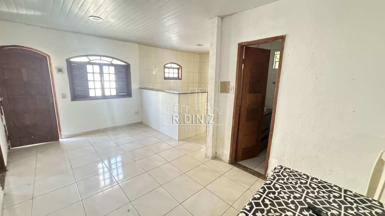 Conheça Terreno, Imóvel, lofts, casa, venda, rua tocantins, Jardim Excelsior, Cabo Frio, Rio de Janeiro, RJ - im013005 - 21 21