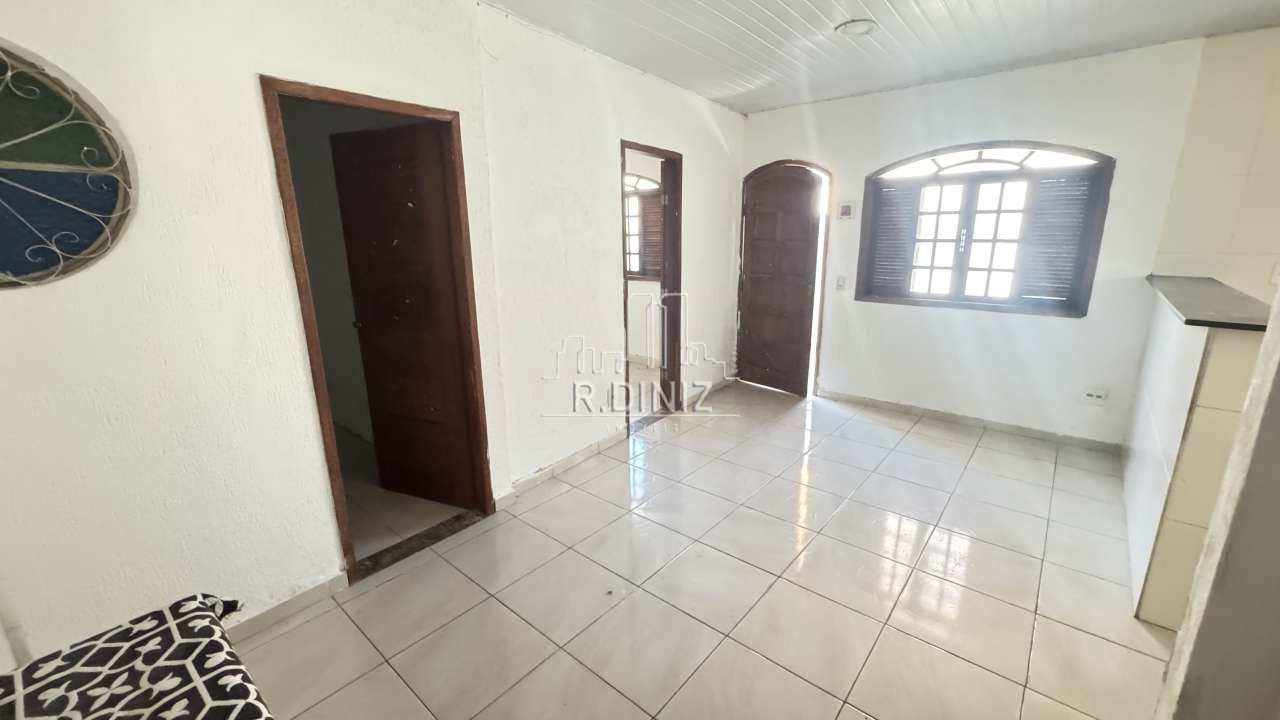 Conheça Terreno, Imóvel, lofts, casa, venda, rua tocantins, Jardim Excelsior, Cabo Frio, Rio de Janeiro, RJ - im013005 - 22 22
