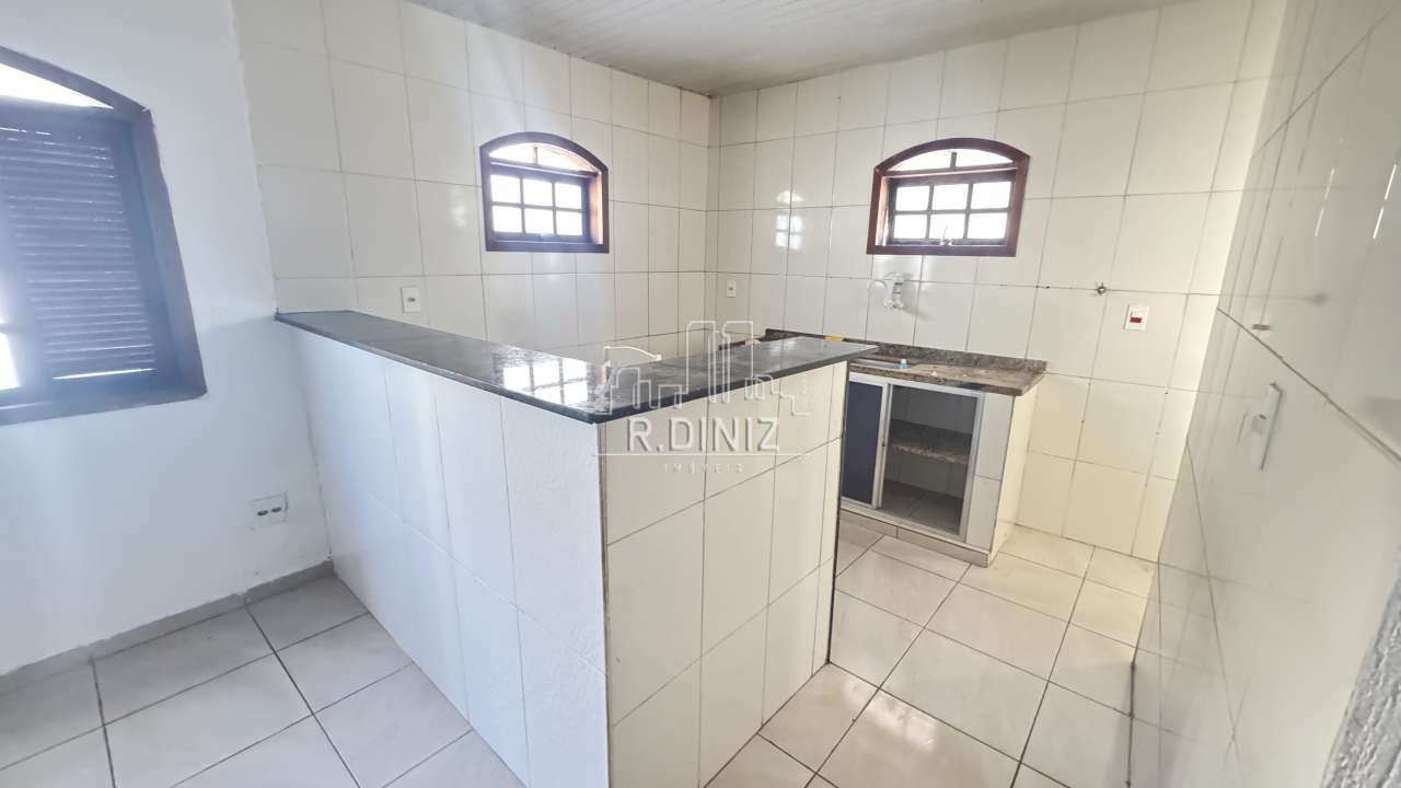 Conheça Terreno, Imóvel, lofts, casa, venda, rua tocantins, Jardim Excelsior, Cabo Frio, Rio de Janeiro, RJ - im013005 - 23 23