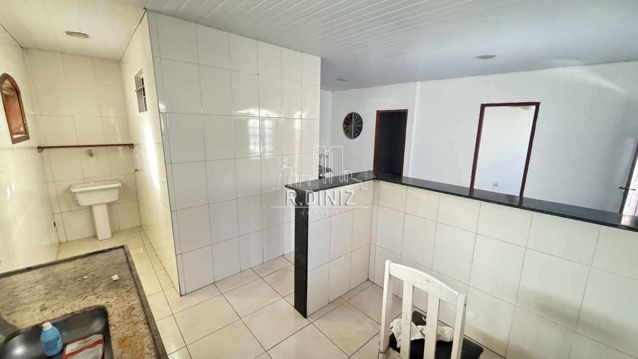 Conheça Terreno, Imóvel, lofts, casa, venda, rua tocantins, Jardim Excelsior, Cabo Frio, Rio de Janeiro, RJ - im013005 - 24 24