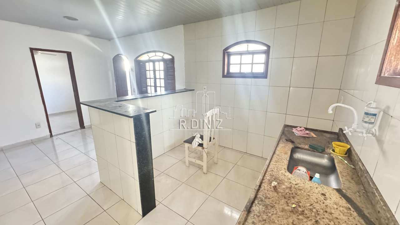 Conheça Terreno, Imóvel, lofts, casa, venda, rua tocantins, Jardim Excelsior, Cabo Frio, Rio de Janeiro, RJ - im013005 - 25 25