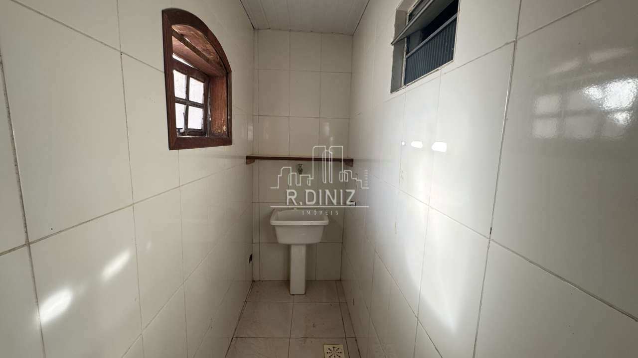 Conheça Terreno, Imóvel, lofts, casa, venda, rua tocantins, Jardim Excelsior, Cabo Frio, Rio de Janeiro, RJ - im013005 - 26 26