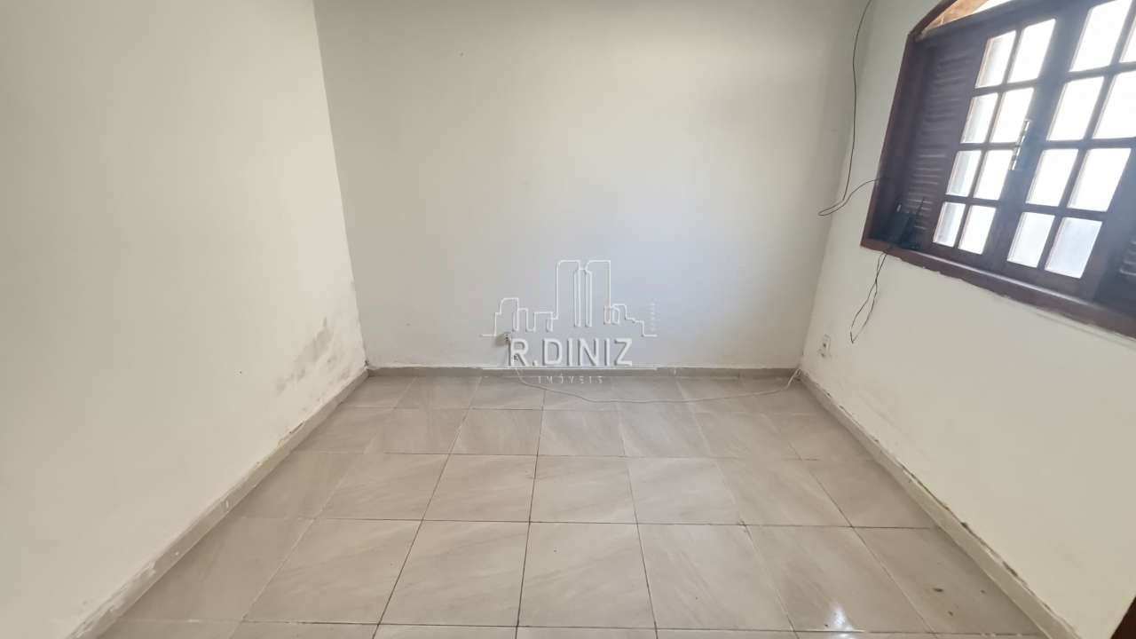 Conheça Terreno, Imóvel, lofts, casa, venda, rua tocantins, Jardim Excelsior, Cabo Frio, Rio de Janeiro, RJ - im013005 - 27 27