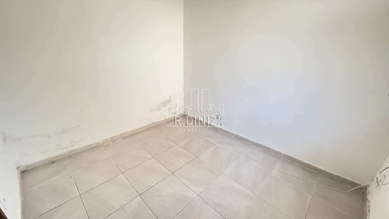 Conheça Terreno, Imóvel, lofts, casa, venda, rua tocantins, Jardim Excelsior, Cabo Frio, Rio de Janeiro, RJ - im013005 - 28 28