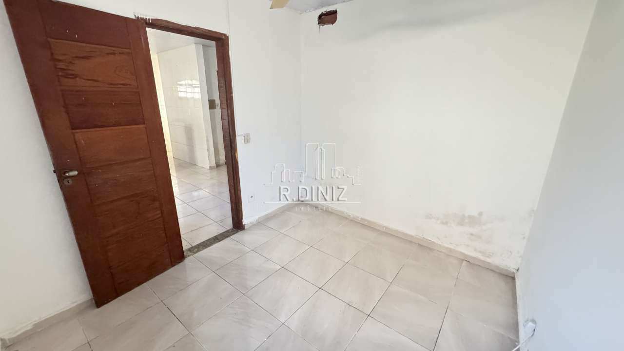 Conheça Terreno, Imóvel, lofts, casa, venda, rua tocantins, Jardim Excelsior, Cabo Frio, Rio de Janeiro, RJ - im013005 - 29 29