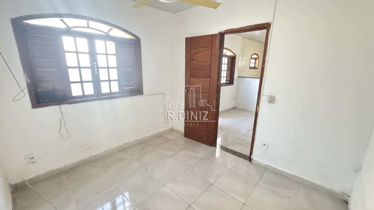 Conheça Terreno, Imóvel, lofts, casa, venda, rua tocantins, Jardim Excelsior, Cabo Frio, Rio de Janeiro, RJ - im013005 - 30 30