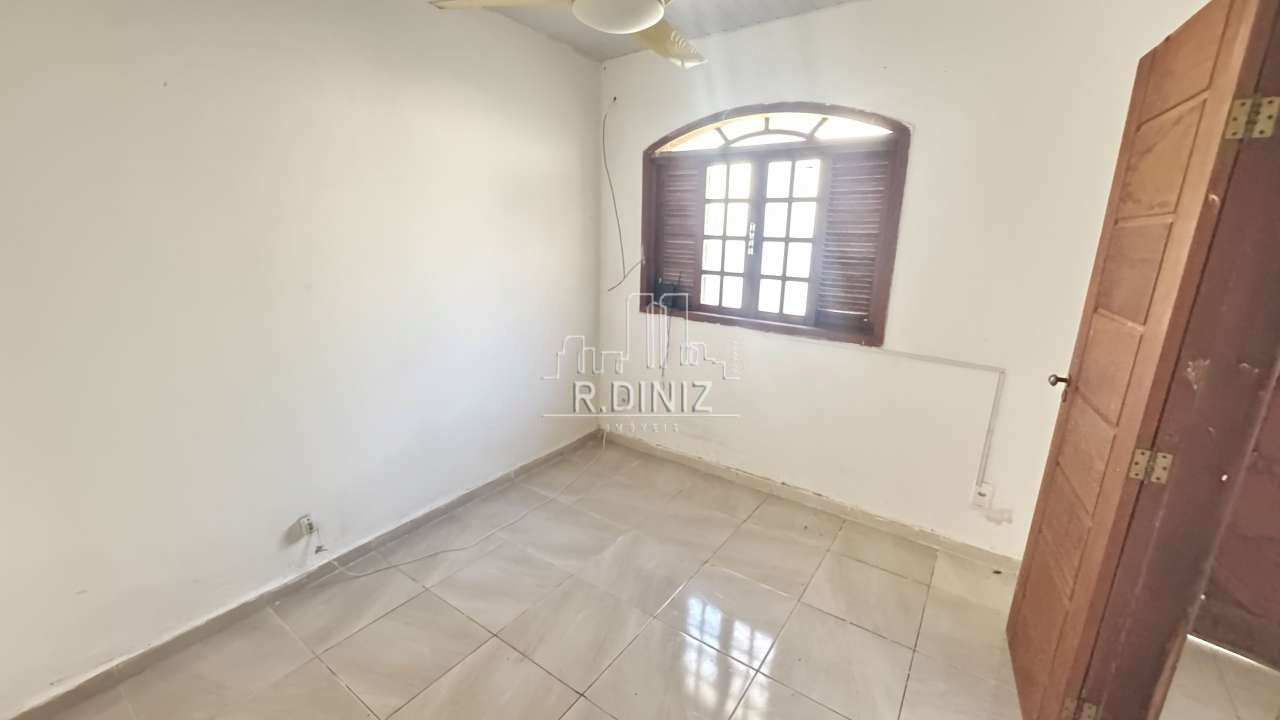 Conheça Terreno, Imóvel, lofts, casa, venda, rua tocantins, Jardim Excelsior, Cabo Frio, Rio de Janeiro, RJ - im013005 - 31 31