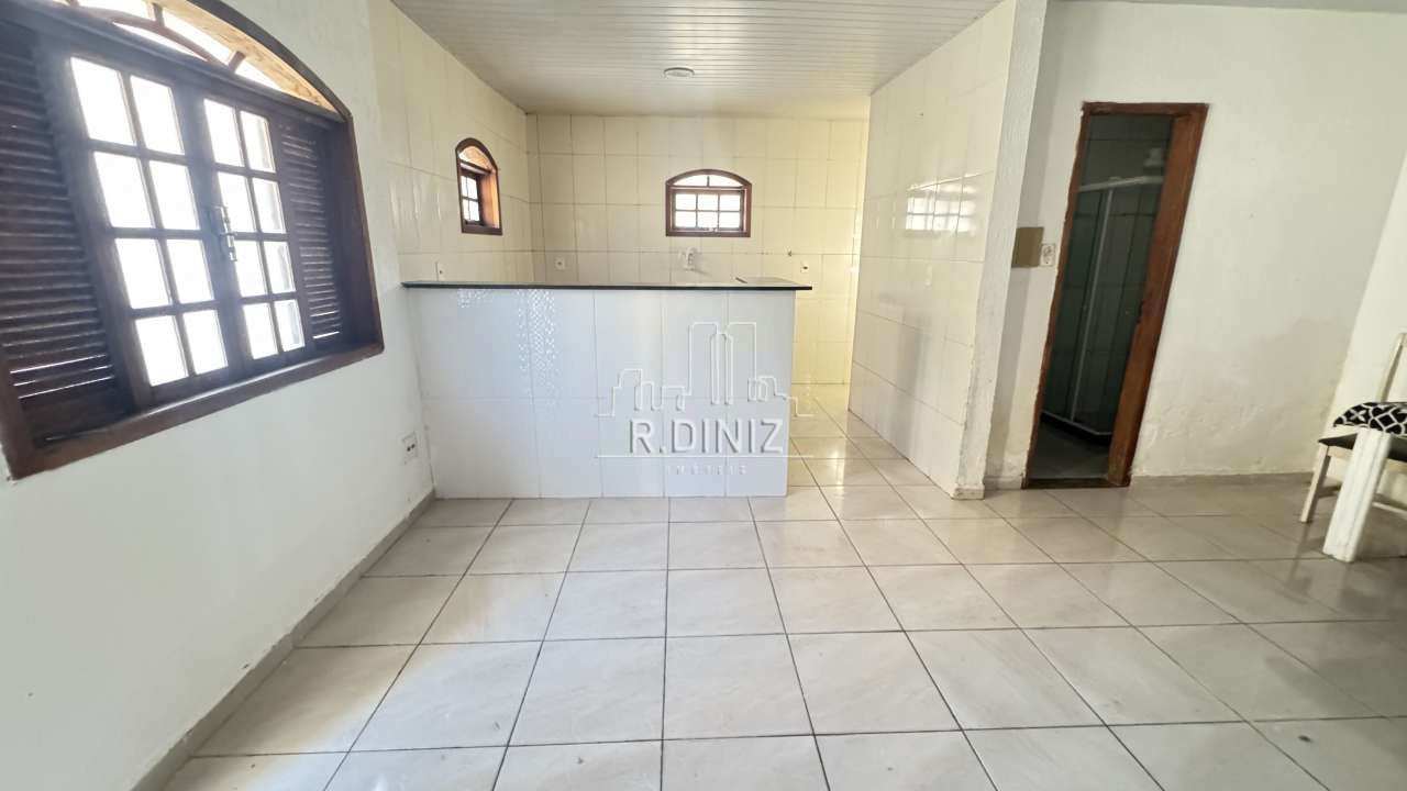 Conheça Terreno, Imóvel, lofts, casa, venda, rua tocantins, Jardim Excelsior, Cabo Frio, Rio de Janeiro, RJ - im013005 - 32 32