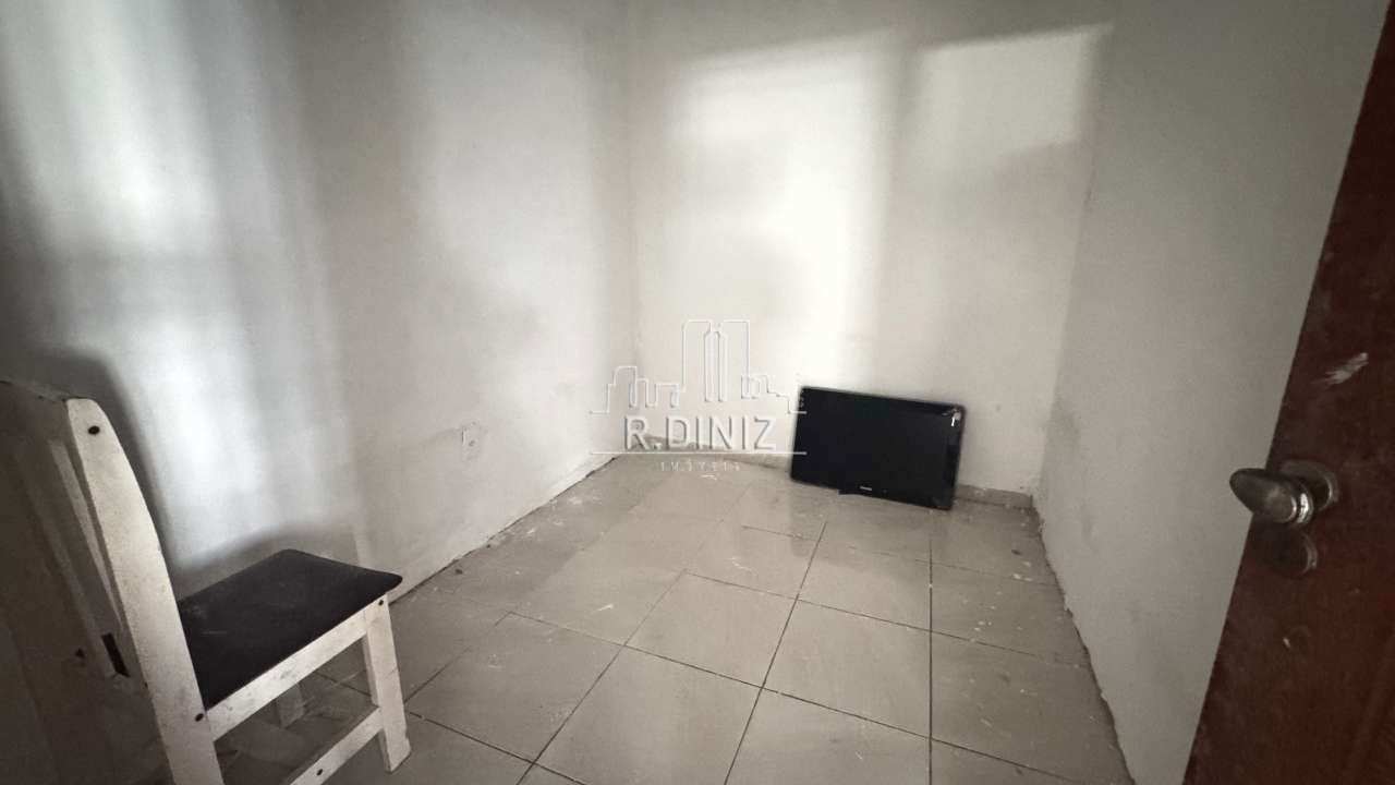 Conheça Terreno, Imóvel, lofts, casa, venda, rua tocantins, Jardim Excelsior, Cabo Frio, Rio de Janeiro, RJ - im013005 - 33 33