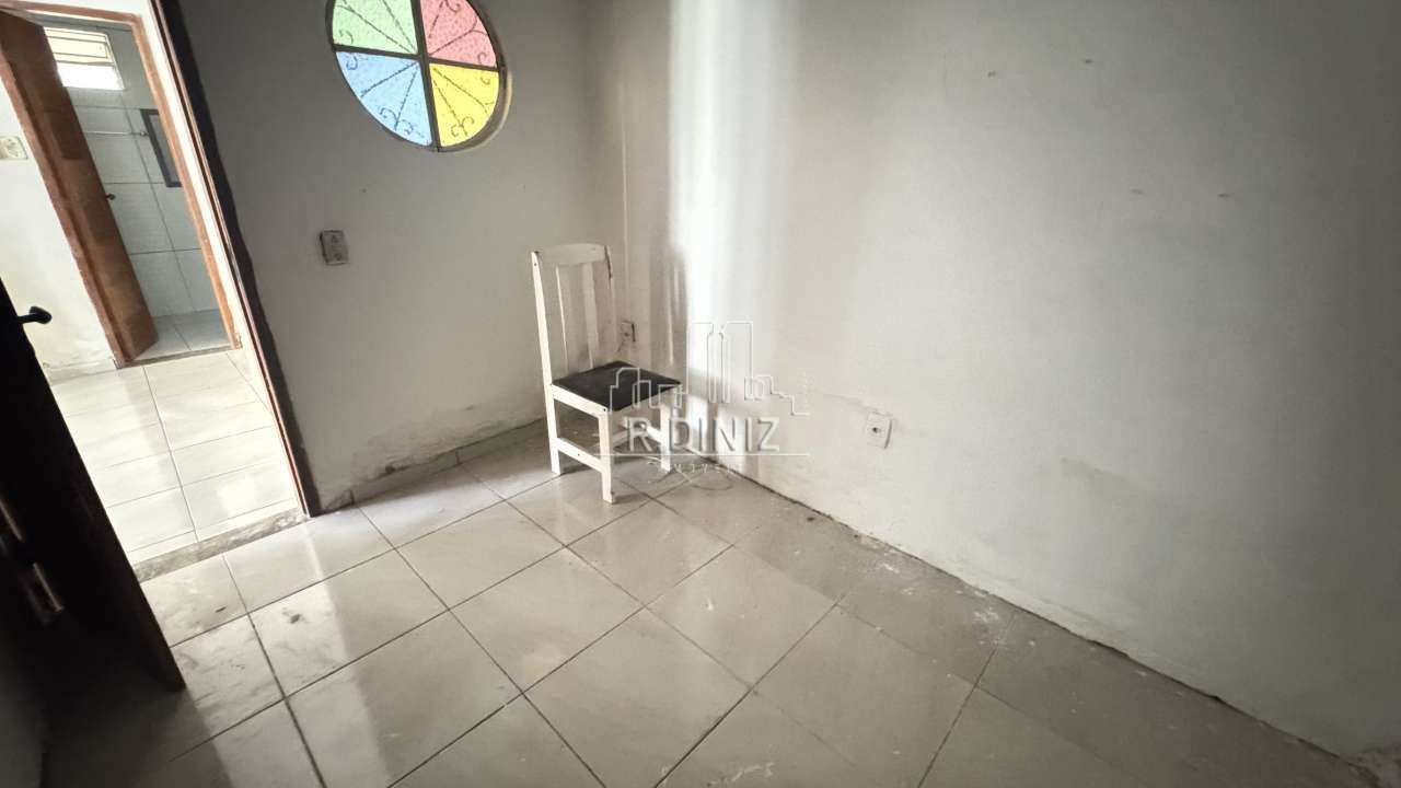 Conheça Terreno, Imóvel, lofts, casa, venda, rua tocantins, Jardim Excelsior, Cabo Frio, Rio de Janeiro, RJ - im013005 - 34 34
