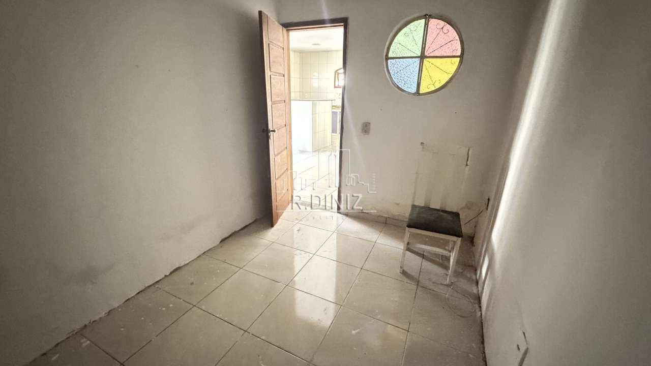 Conheça Terreno, Imóvel, lofts, casa, venda, rua tocantins, Jardim Excelsior, Cabo Frio, Rio de Janeiro, RJ - im013005 - 35 35