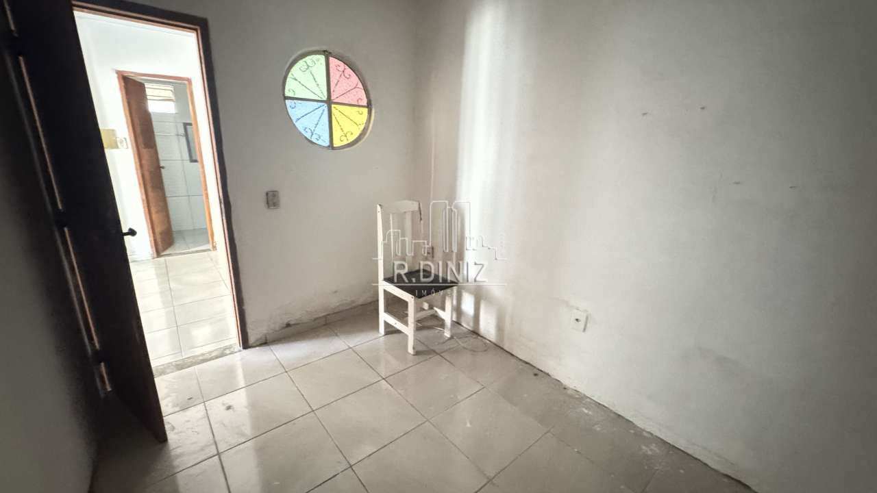 Conheça Terreno, Imóvel, lofts, casa, venda, rua tocantins, Jardim Excelsior, Cabo Frio, Rio de Janeiro, RJ - im013005 - 36 36
