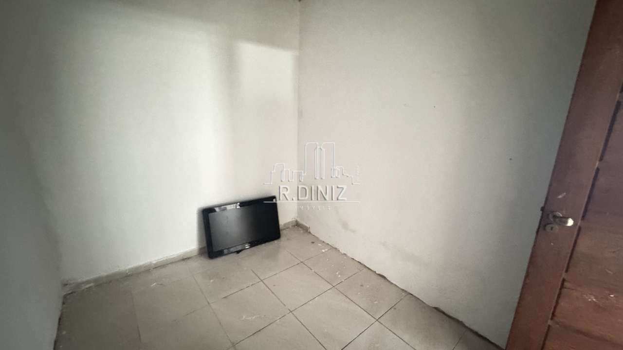 Conheça Terreno, Imóvel, lofts, casa, venda, rua tocantins, Jardim Excelsior, Cabo Frio, Rio de Janeiro, RJ - im013005 - 37 37