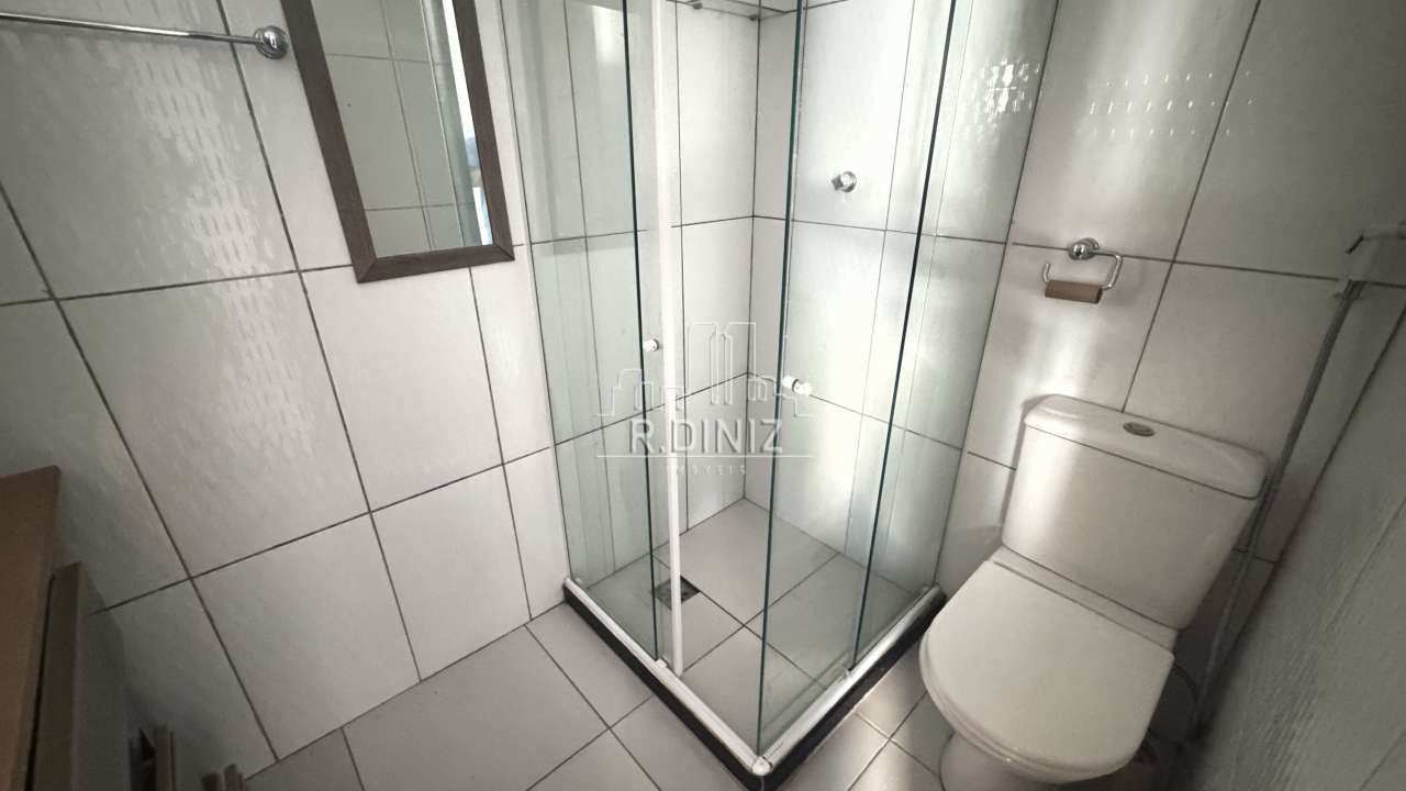 Conheça Terreno, Imóvel, lofts, casa, venda, rua tocantins, Jardim Excelsior, Cabo Frio, Rio de Janeiro, RJ - im013005 - 38 38