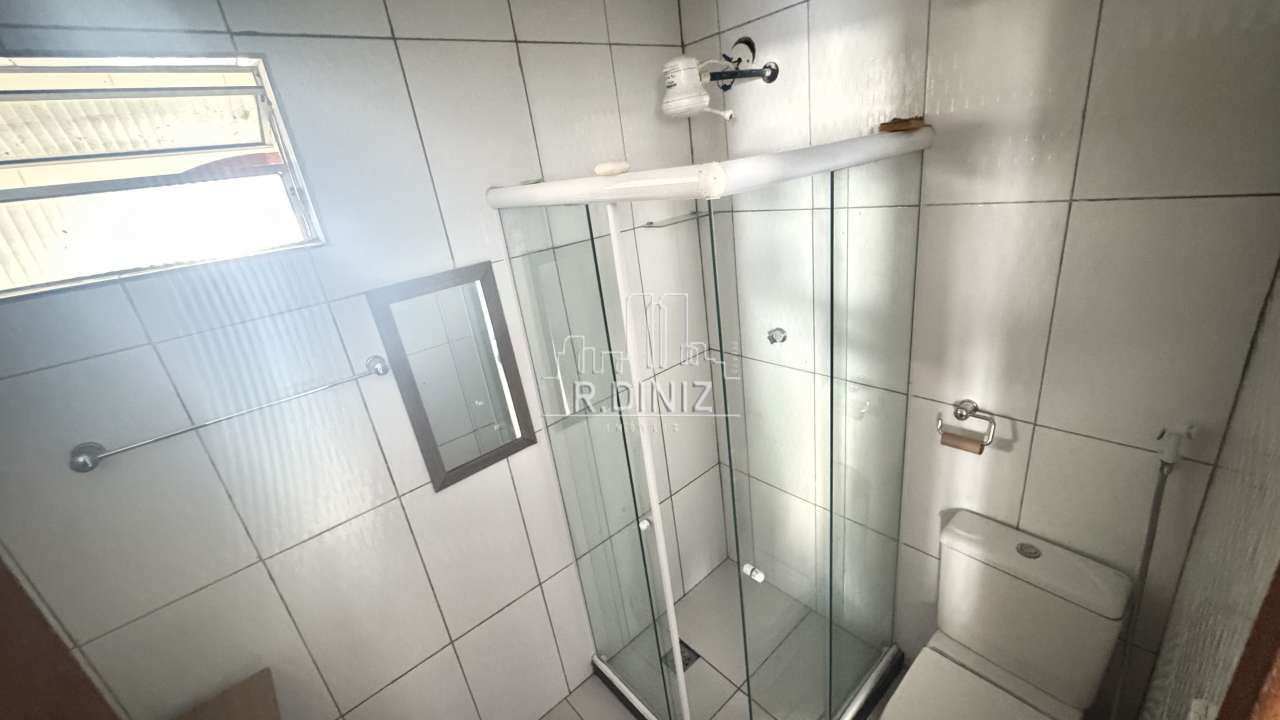 Conheça Terreno, Imóvel, lofts, casa, venda, rua tocantins, Jardim Excelsior, Cabo Frio, Rio de Janeiro, RJ - im013005 - 39 39