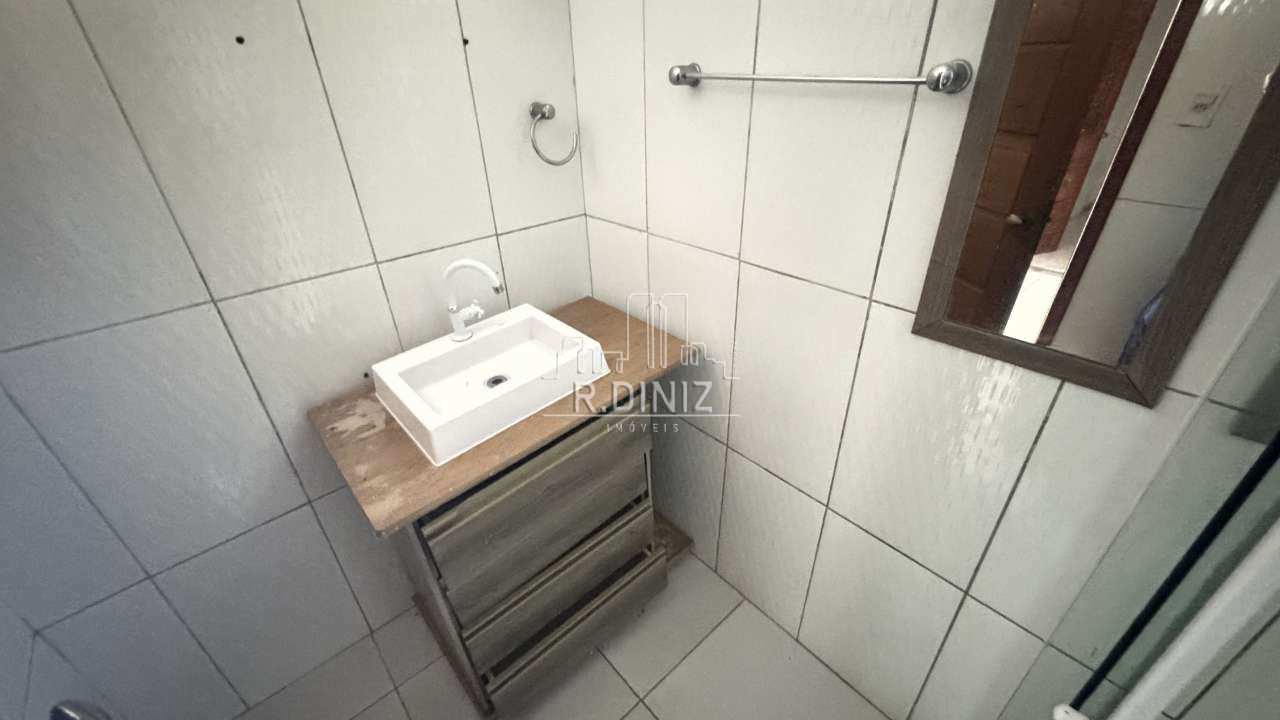Conheça Terreno, Imóvel, lofts, casa, venda, rua tocantins, Jardim Excelsior, Cabo Frio, Rio de Janeiro, RJ - im013005 - 40 40
