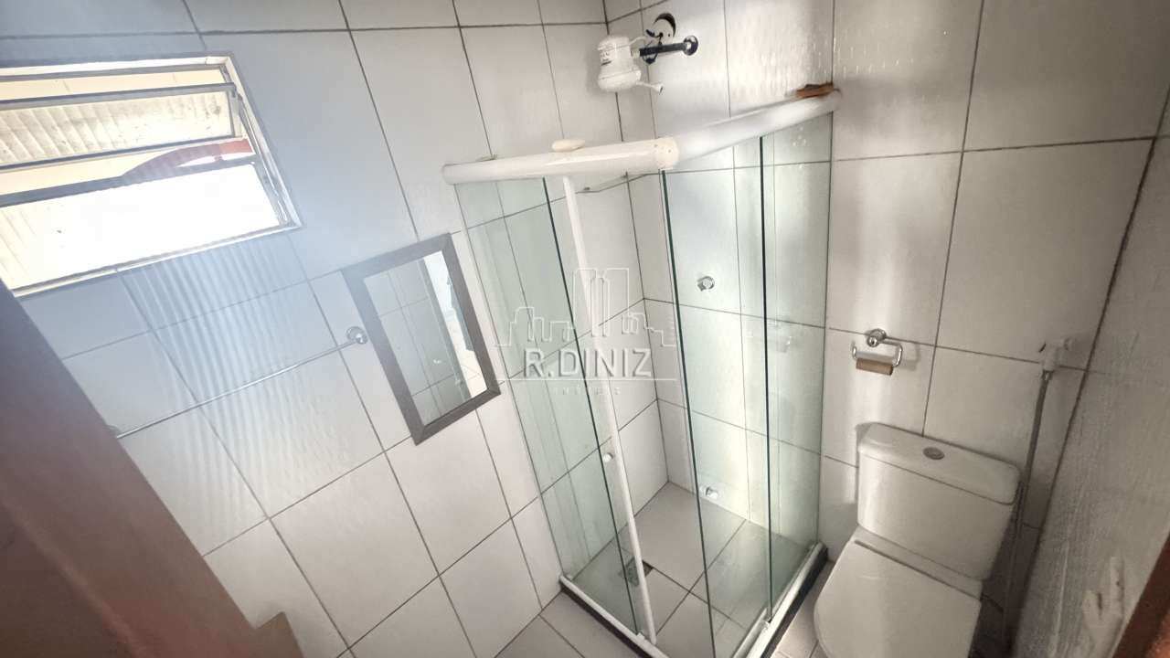 Conheça Terreno, Imóvel, lofts, casa, venda, rua tocantins, Jardim Excelsior, Cabo Frio, Rio de Janeiro, RJ - im013005 - 41 41
