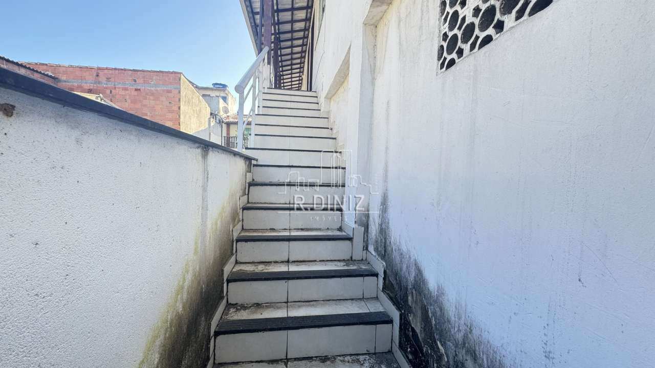 Conheça Terreno, Imóvel, lofts, casa, venda, rua tocantins, Jardim Excelsior, Cabo Frio, Rio de Janeiro, RJ - im013005 - 42 42