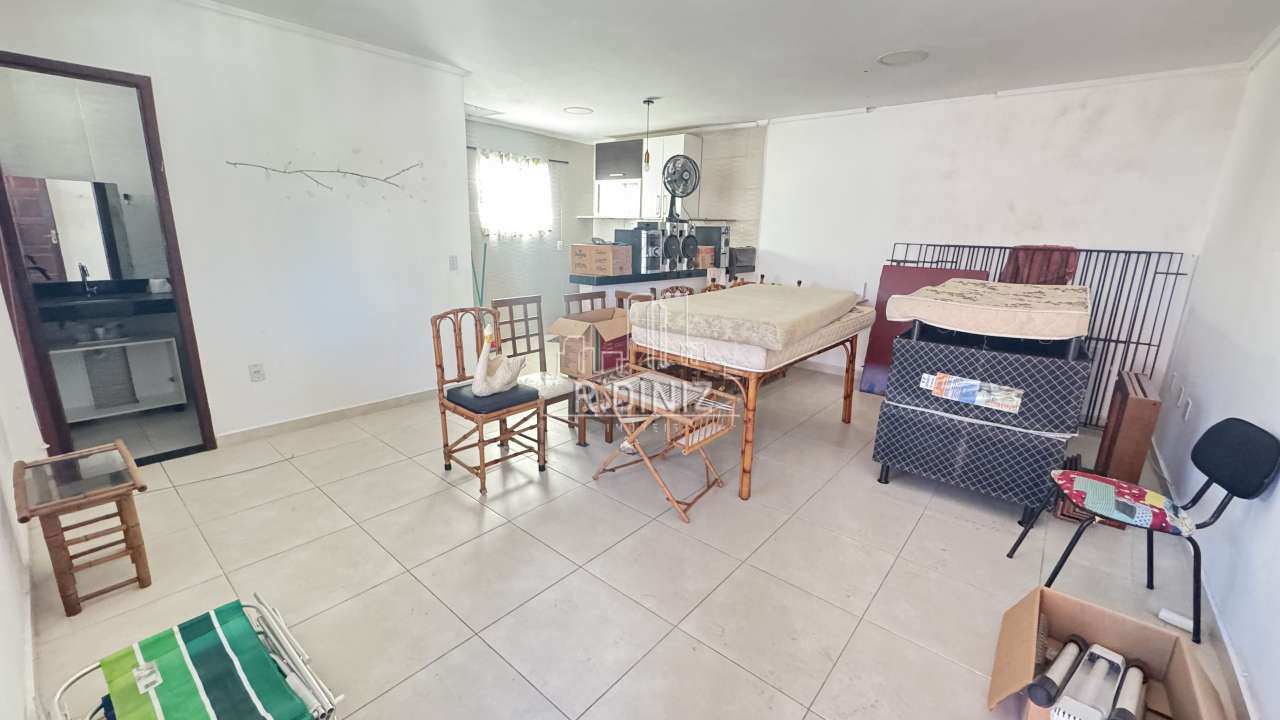 Conheça Terreno, Imóvel, lofts, casa, venda, rua tocantins, Jardim Excelsior, Cabo Frio, Rio de Janeiro, RJ - im013005 - 43 43
