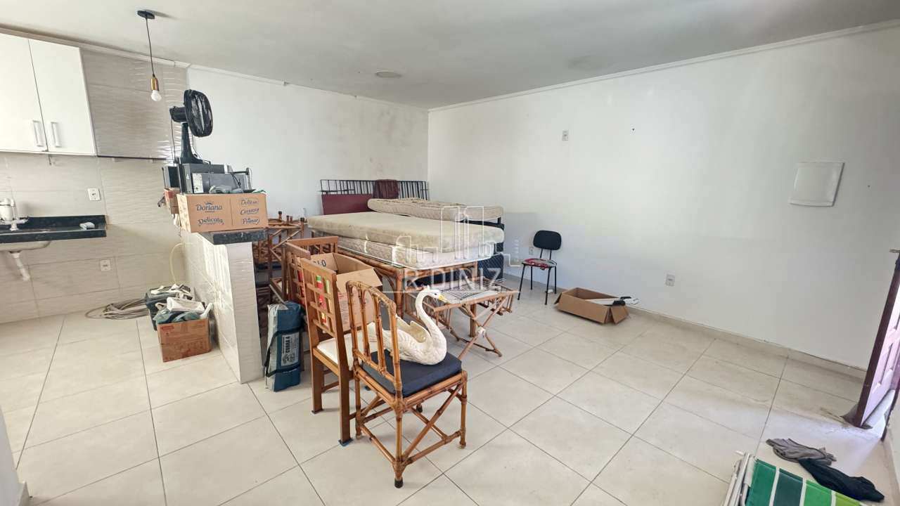 Conheça Terreno, Imóvel, lofts, casa, venda, rua tocantins, Jardim Excelsior, Cabo Frio, Rio de Janeiro, RJ - im013005 - 44 44