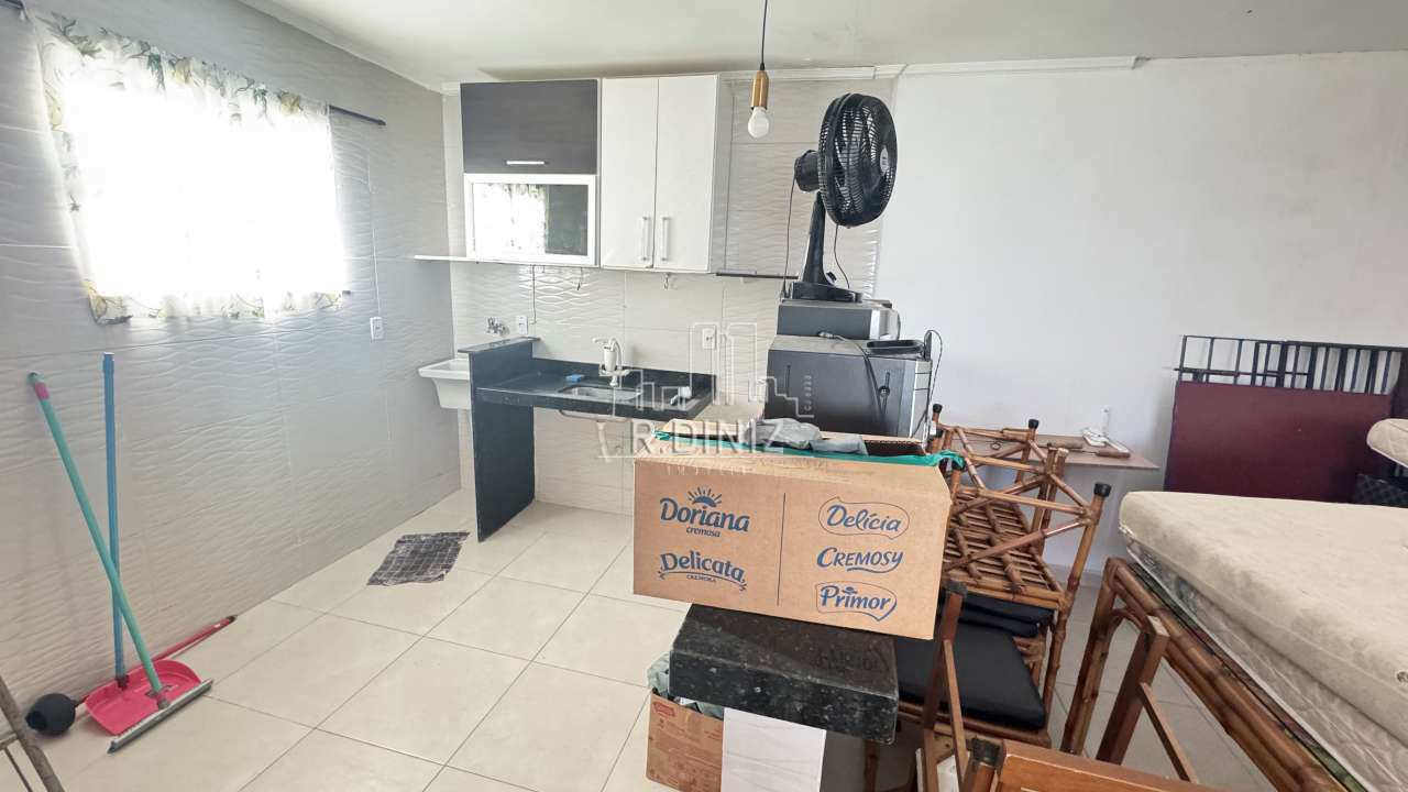 Conheça Terreno, Imóvel, lofts, casa, venda, rua tocantins, Jardim Excelsior, Cabo Frio, Rio de Janeiro, RJ - im013005 - 45 45