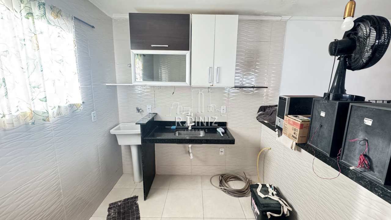 Conheça Terreno, Imóvel, lofts, casa, venda, rua tocantins, Jardim Excelsior, Cabo Frio, Rio de Janeiro, RJ - im013005 - 46 46