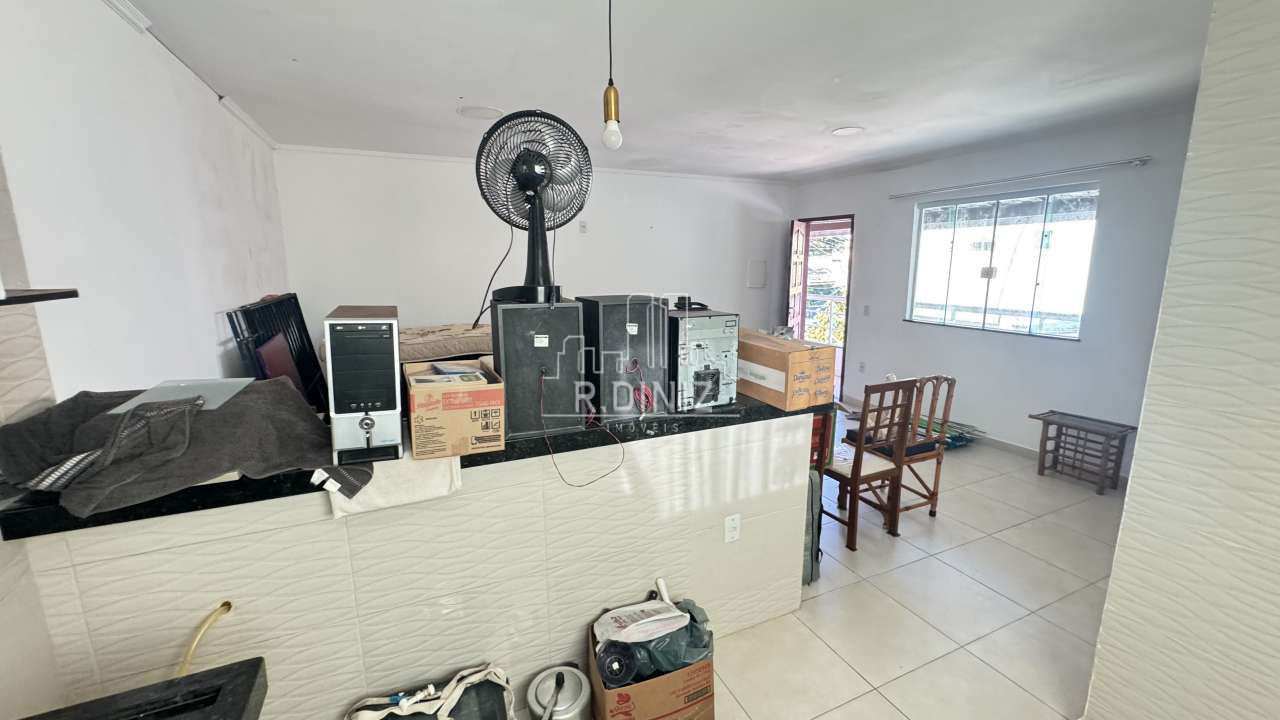 Conheça Terreno, Imóvel, lofts, casa, venda, rua tocantins, Jardim Excelsior, Cabo Frio, Rio de Janeiro, RJ - im013005 - 47 47