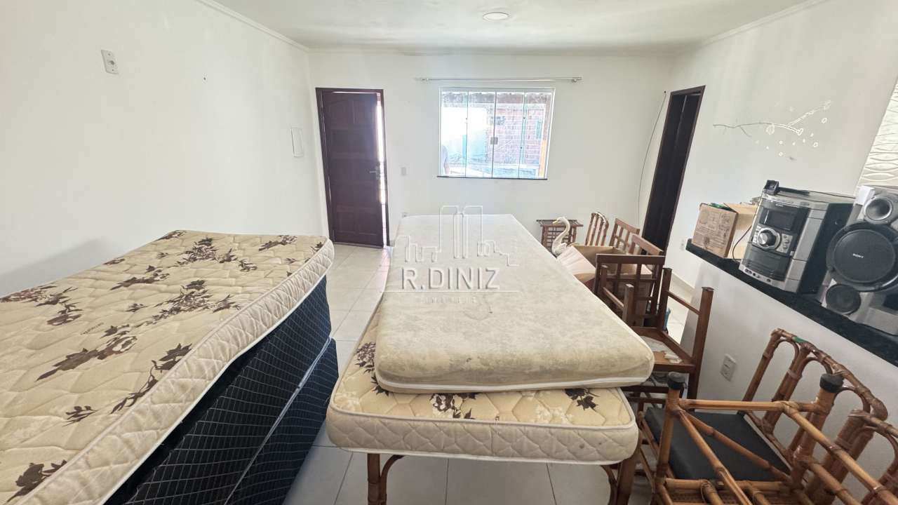 Conheça Terreno, Imóvel, lofts, casa, venda, rua tocantins, Jardim Excelsior, Cabo Frio, Rio de Janeiro, RJ - im013005 - 48 48