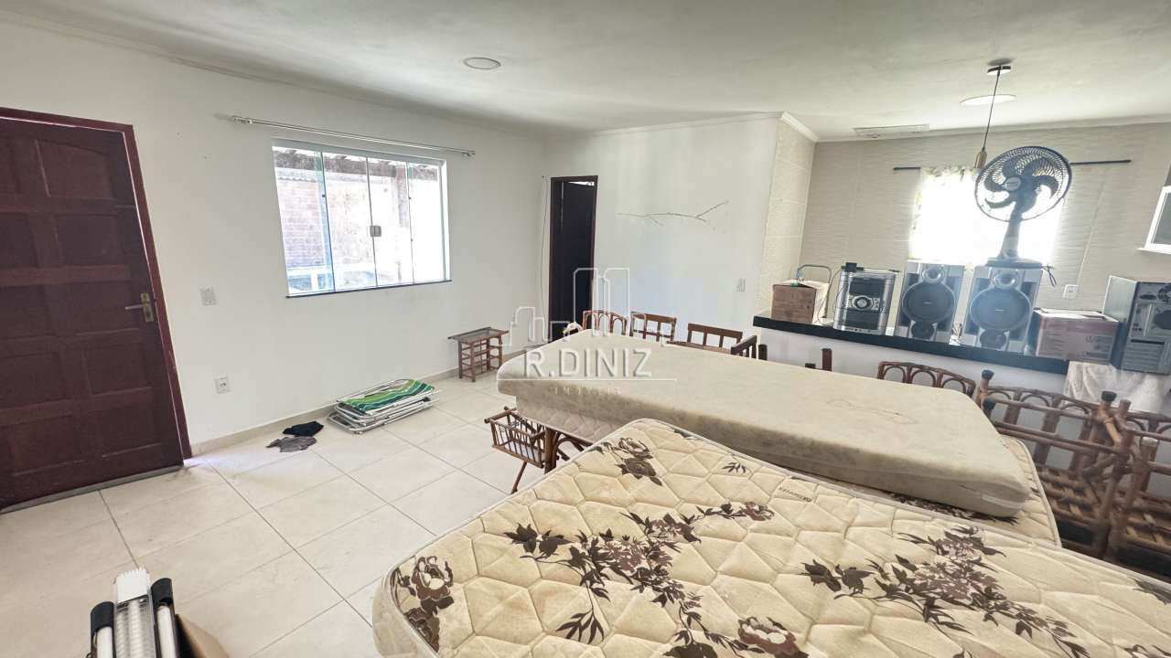 Conheça Terreno, Imóvel, lofts, casa, venda, rua tocantins, Jardim Excelsior, Cabo Frio, Rio de Janeiro, RJ - im013005 - 49 49