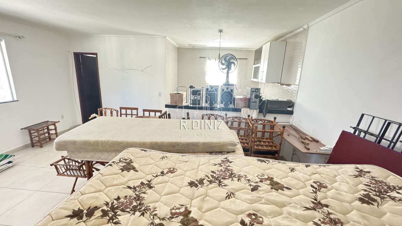 Conheça Terreno, Imóvel, lofts, casa, venda, rua tocantins, Jardim Excelsior, Cabo Frio, Rio de Janeiro, RJ - im013005 - 50 50