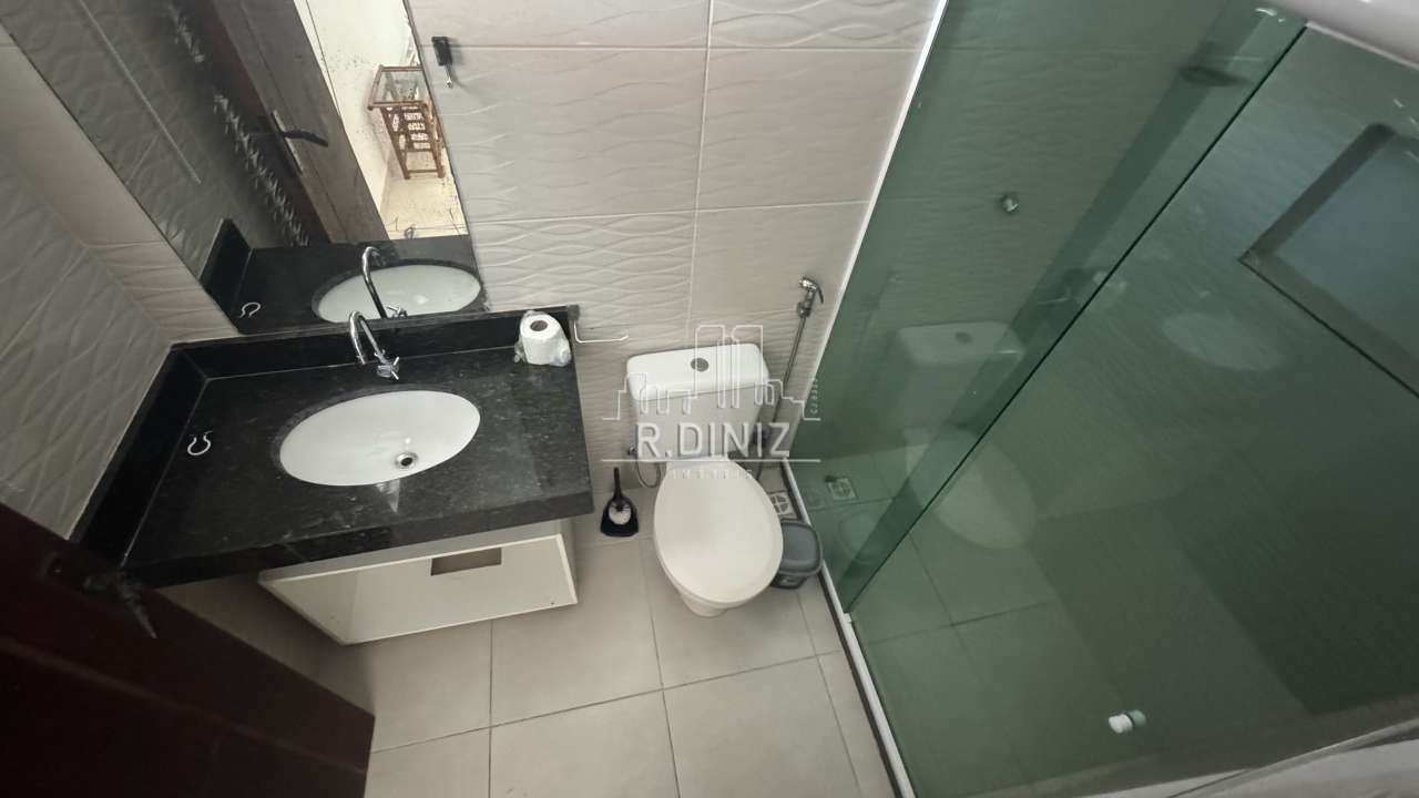 Conheça Terreno, Imóvel, lofts, casa, venda, rua tocantins, Jardim Excelsior, Cabo Frio, Rio de Janeiro, RJ - im013005 - 51 51