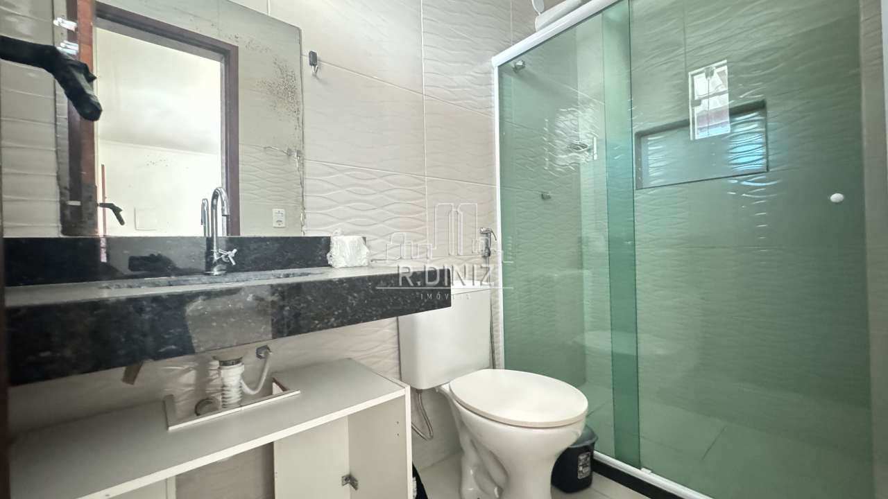 Conheça Terreno, Imóvel, lofts, casa, venda, rua tocantins, Jardim Excelsior, Cabo Frio, Rio de Janeiro, RJ - im013005 - 52 52