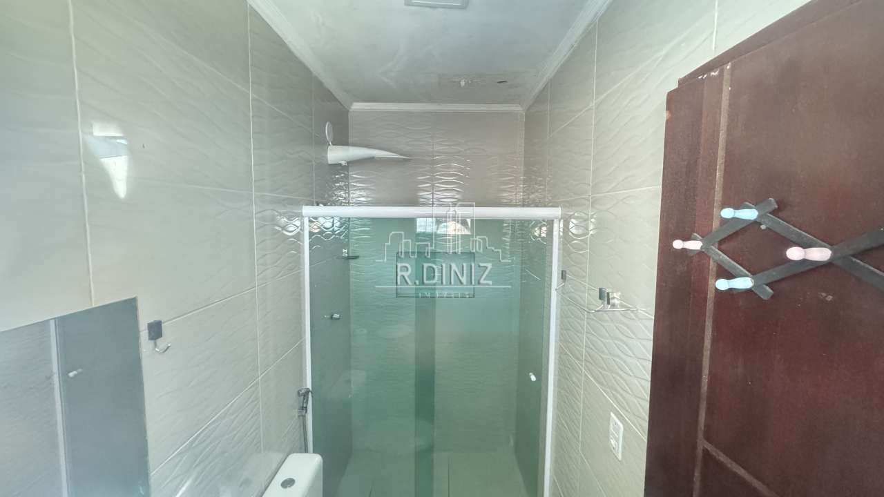 Conheça Terreno, Imóvel, lofts, casa, venda, rua tocantins, Jardim Excelsior, Cabo Frio, Rio de Janeiro, RJ - im013005 - 53 53