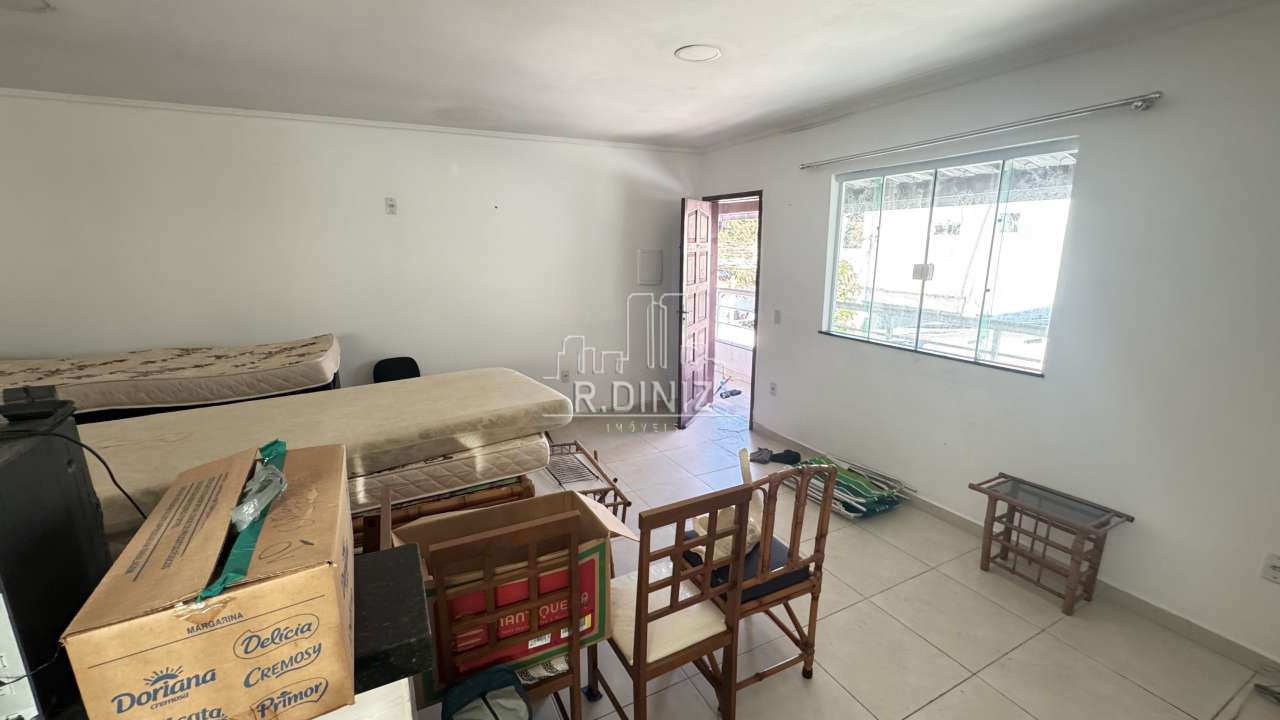 Conheça Terreno, Imóvel, lofts, casa, venda, rua tocantins, Jardim Excelsior, Cabo Frio, Rio de Janeiro, RJ - im013005 - 54 54
