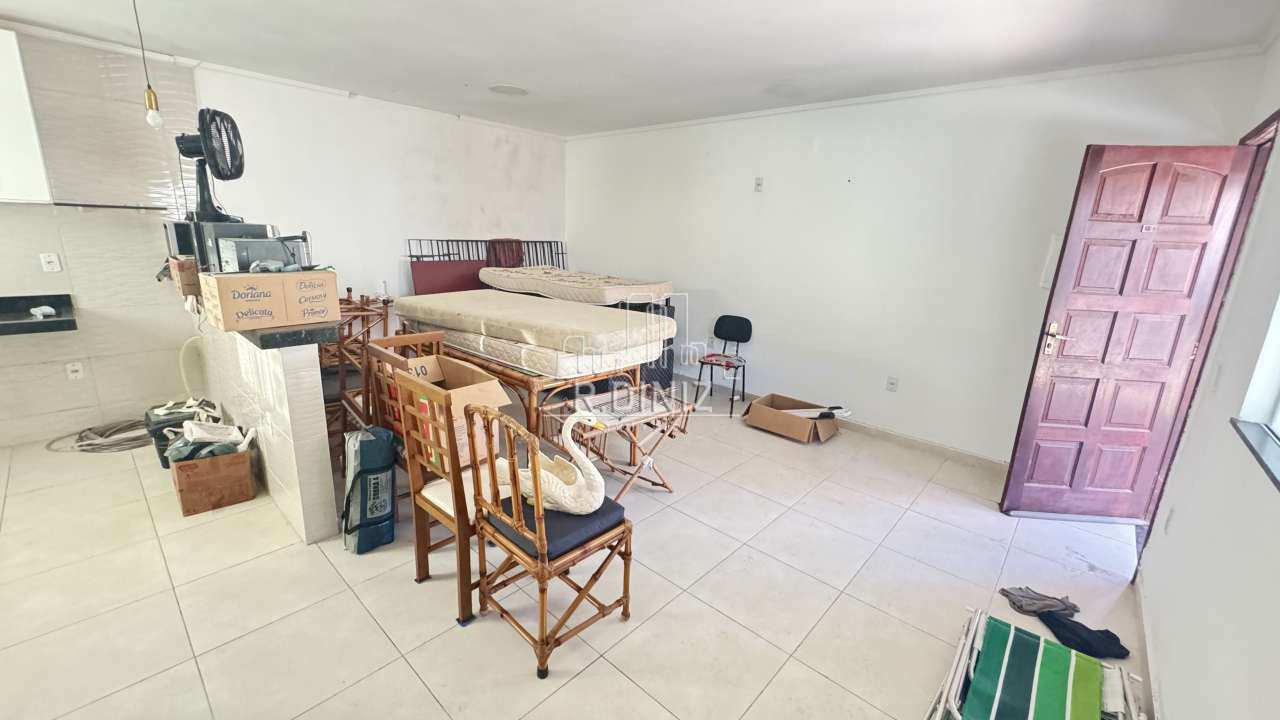 Conheça Terreno, Imóvel, lofts, casa, venda, rua tocantins, Jardim Excelsior, Cabo Frio, Rio de Janeiro, RJ - im013005 - 55 55