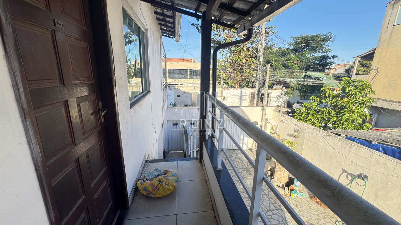 Conheça Terreno, Imóvel, lofts, casa, venda, rua tocantins, Jardim Excelsior, Cabo Frio, Rio de Janeiro, RJ - im013005 - 56 56