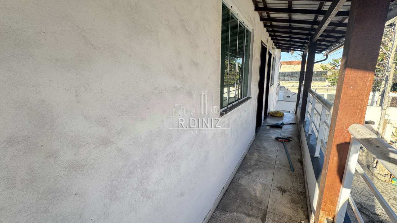 Conheça Terreno, Imóvel, lofts, casa, venda, rua tocantins, Jardim Excelsior, Cabo Frio, Rio de Janeiro, RJ - im013005 - 57 57