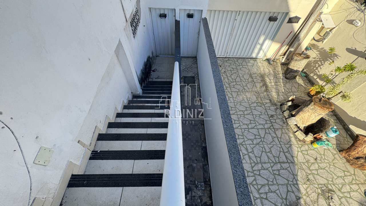 Conheça Terreno, Imóvel, lofts, casa, venda, rua tocantins, Jardim Excelsior, Cabo Frio, Rio de Janeiro, RJ - im013005 - 58 58