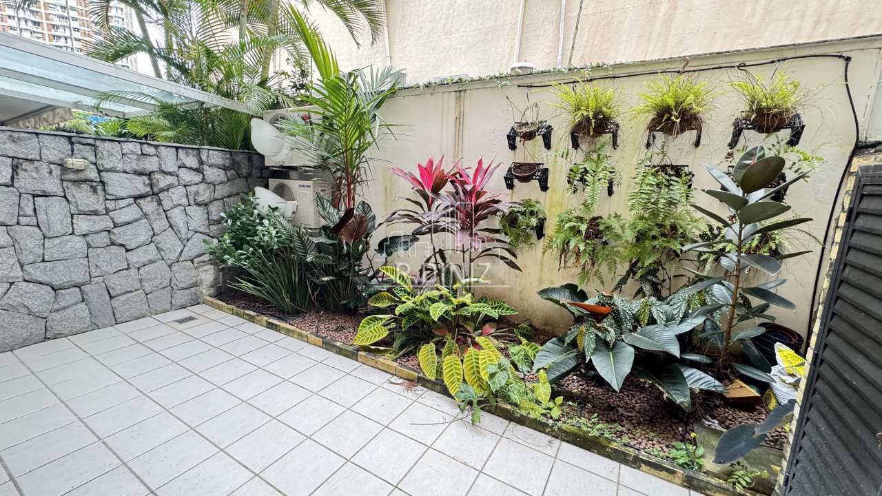 Conheça Imóvel, Apartamento à venda, 2 quartos, suíte, duplex, vaga, piscina, sauna, Avenida Jaime Silvado, São Conrado, Rio de Janeiro - im011601 - 12 12