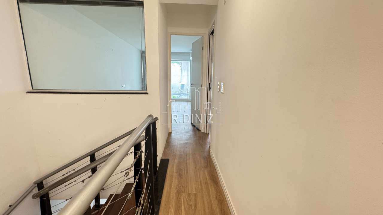 Conheça Imóvel, Apartamento à venda, 2 quartos, suíte, duplex, vaga, piscina, sauna, Avenida Jaime Silvado, São Conrado, Rio de Janeiro - im011601 - 17 17