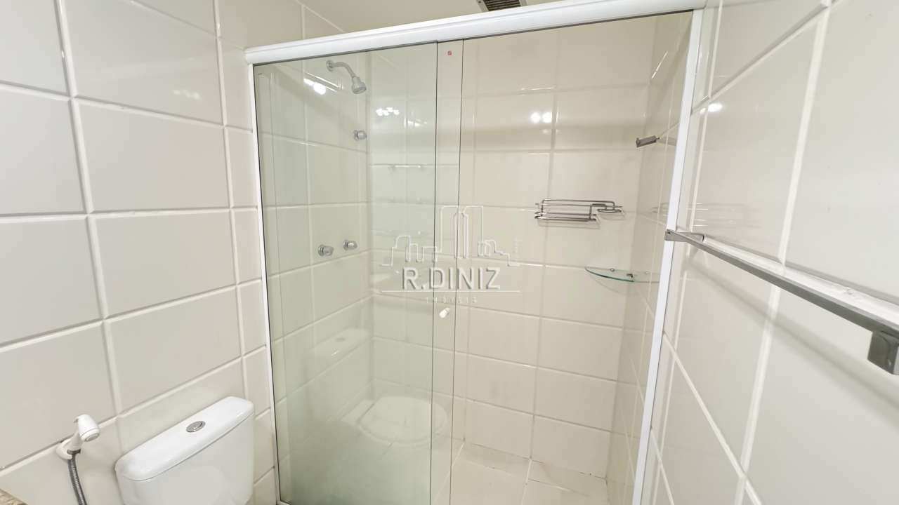 Conheça Imóvel, Apartamento à venda, 2 quartos, suíte, duplex, vaga, piscina, sauna, Avenida Jaime Silvado, São Conrado, Rio de Janeiro - im011601 - 20 20