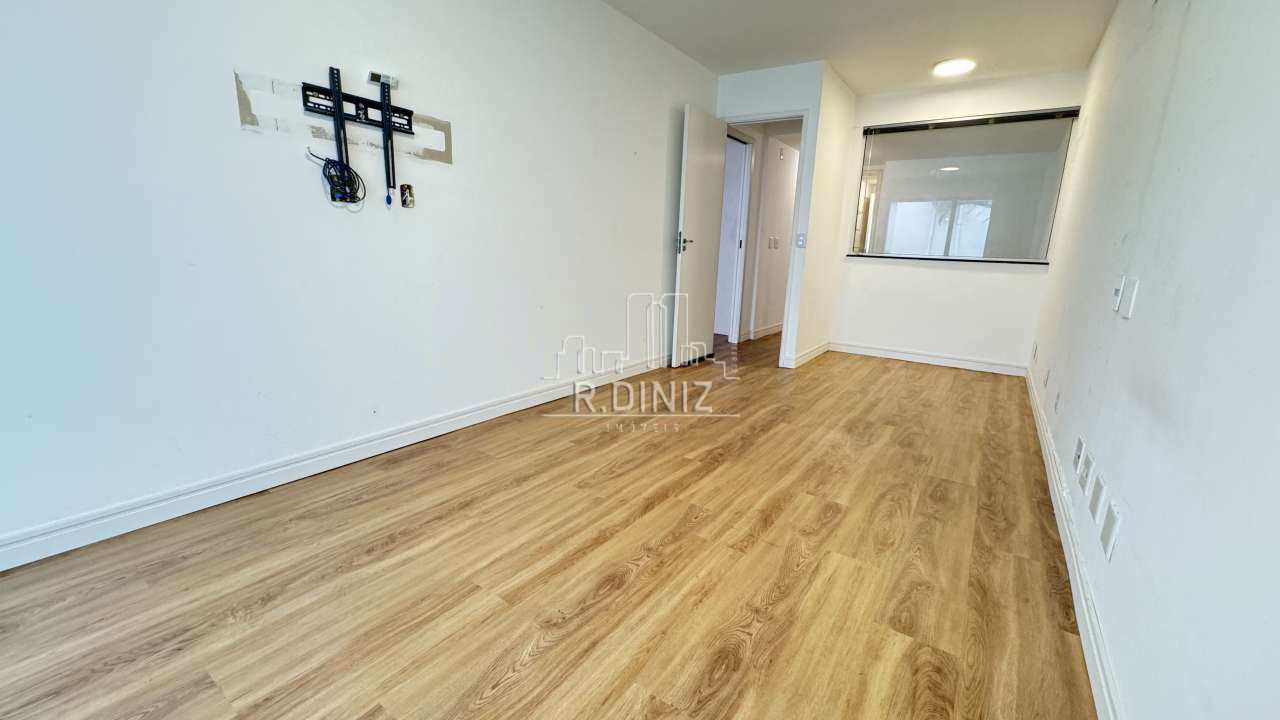 Conheça Imóvel, Apartamento à venda, 2 quartos, suíte, duplex, vaga, piscina, sauna, Avenida Jaime Silvado, São Conrado, Rio de Janeiro - im011601 - 24 24