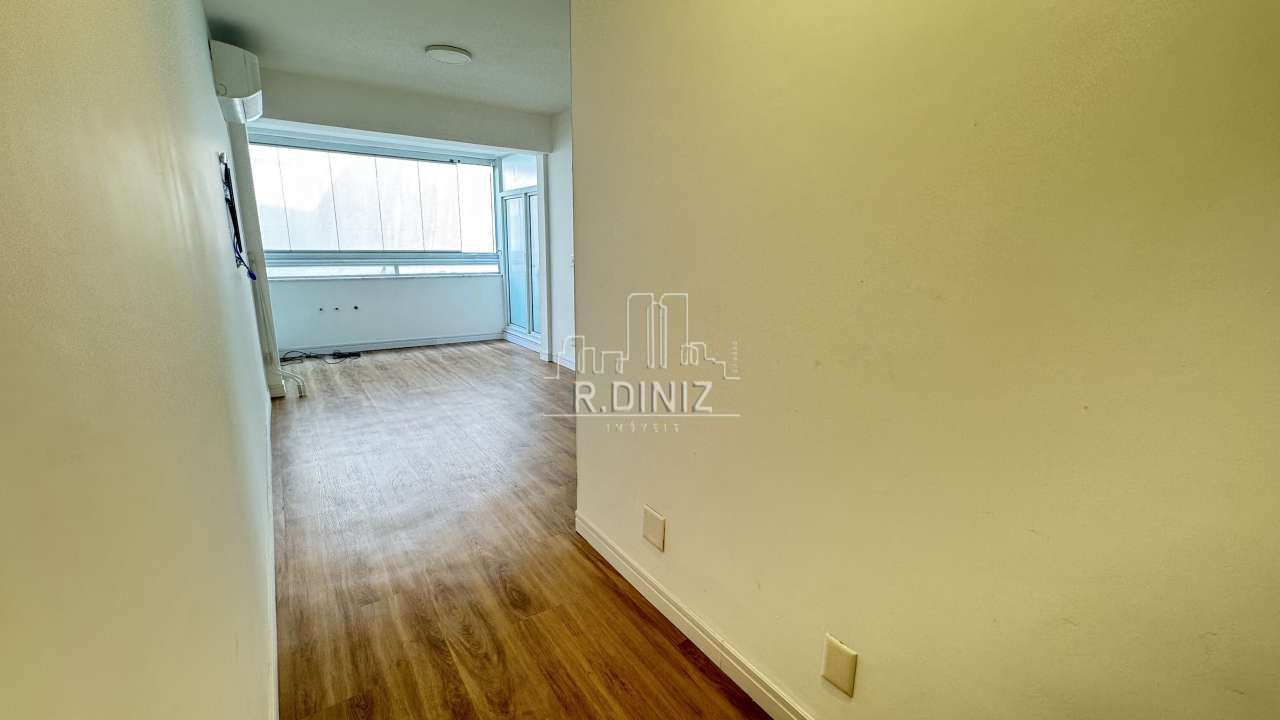 Conheça Imóvel, Apartamento à venda, 2 quartos, suíte, duplex, vaga, piscina, sauna, Avenida Jaime Silvado, São Conrado, Rio de Janeiro - im011601 - 26 26