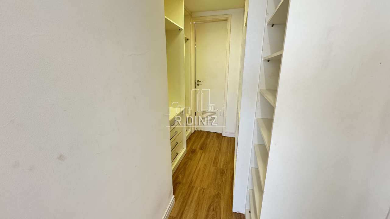 Conheça Imóvel, Apartamento à venda, 2 quartos, suíte, duplex, vaga, piscina, sauna, Avenida Jaime Silvado, São Conrado, Rio de Janeiro - im011601 - 27 27