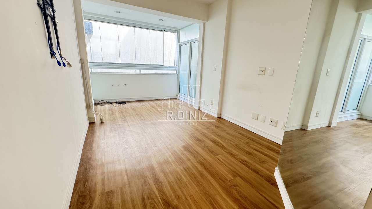 Conheça Imóvel, Apartamento à venda, 2 quartos, suíte, duplex, vaga, piscina, sauna, Avenida Jaime Silvado, São Conrado, Rio de Janeiro - im011601 - 28 28