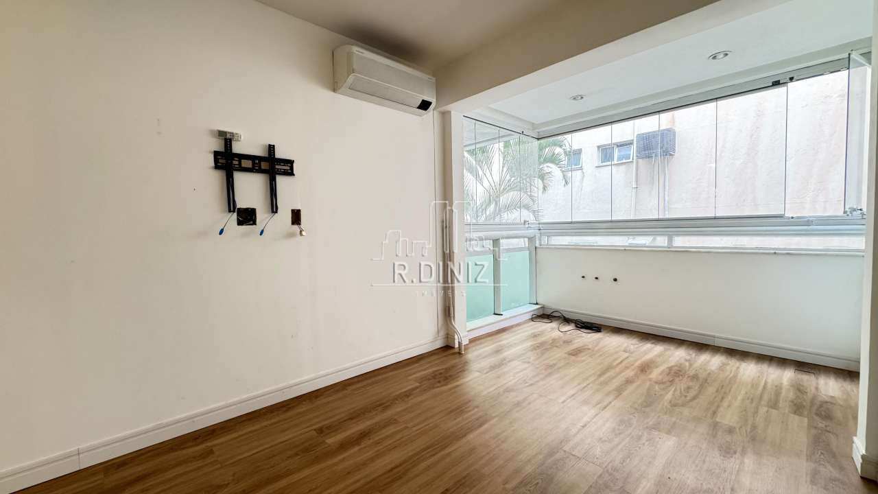 Conheça Imóvel, Apartamento à venda, 2 quartos, suíte, duplex, vaga, piscina, sauna, Avenida Jaime Silvado, São Conrado, Rio de Janeiro - im011601 - 29 29