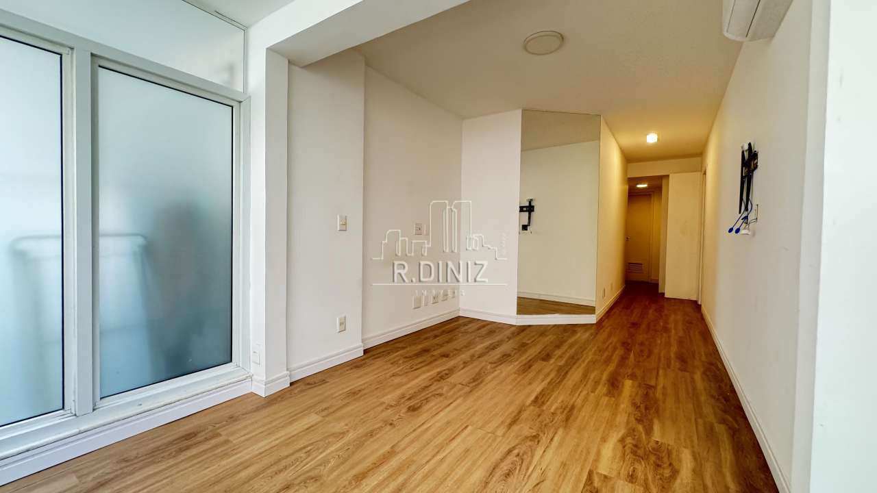 Conheça Imóvel, Apartamento à venda, 2 quartos, suíte, duplex, vaga, piscina, sauna, Avenida Jaime Silvado, São Conrado, Rio de Janeiro - im011601 - 32 32