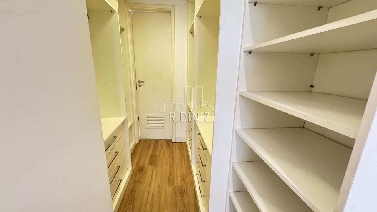 Conheça Imóvel, Apartamento à venda, 2 quartos, suíte, duplex, vaga, piscina, sauna, Avenida Jaime Silvado, São Conrado, Rio de Janeiro - im011601 - 33 33
