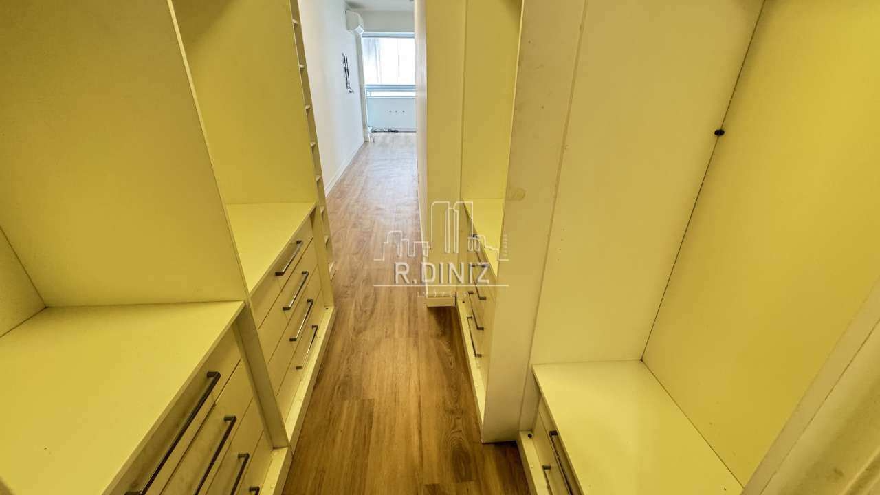 Conheça Imóvel, Apartamento à venda, 2 quartos, suíte, duplex, vaga, piscina, sauna, Avenida Jaime Silvado, São Conrado, Rio de Janeiro - im011601 - 34 34